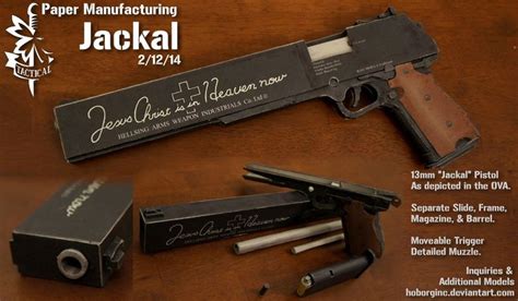 Jackel 22lr - Its called the Jackel and comes in rimfire only(the barrel in the article was a 22 wmr on bottom and a 22lr on top). Apprently avaiable in any combo of ...